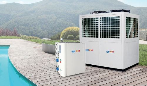 Heat Pump500X500 Heat Pump500X500
